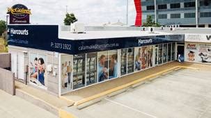 harcourts results calamvale|Properties For Sale and For Rent .